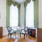 - Large - Cozy Budapest