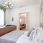 - Large - Cozy * Budapest