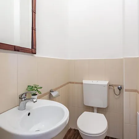 Lejlighed - Large - Cozy Budapest